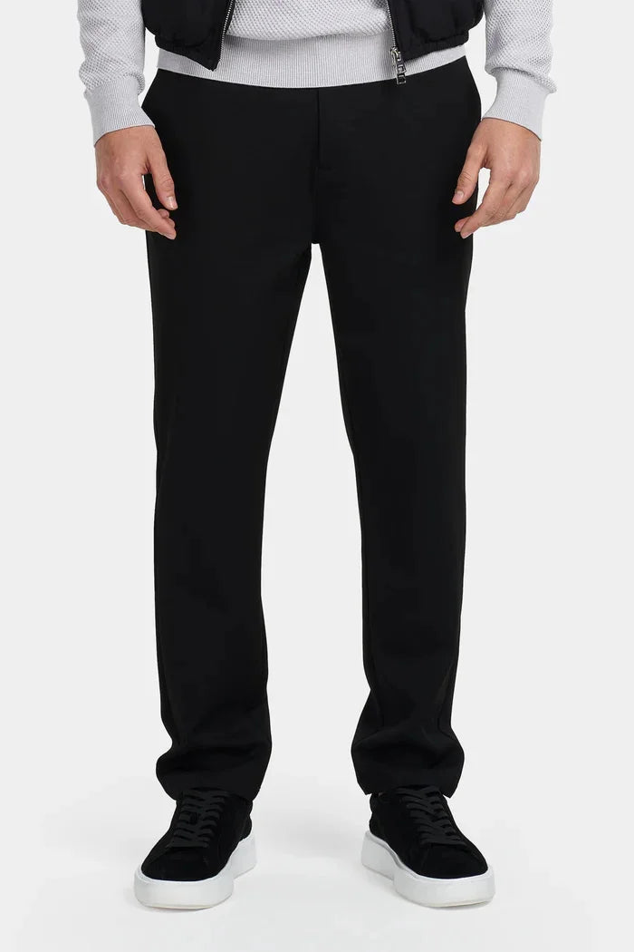 Milano Slim Trousers Morvan MV261
