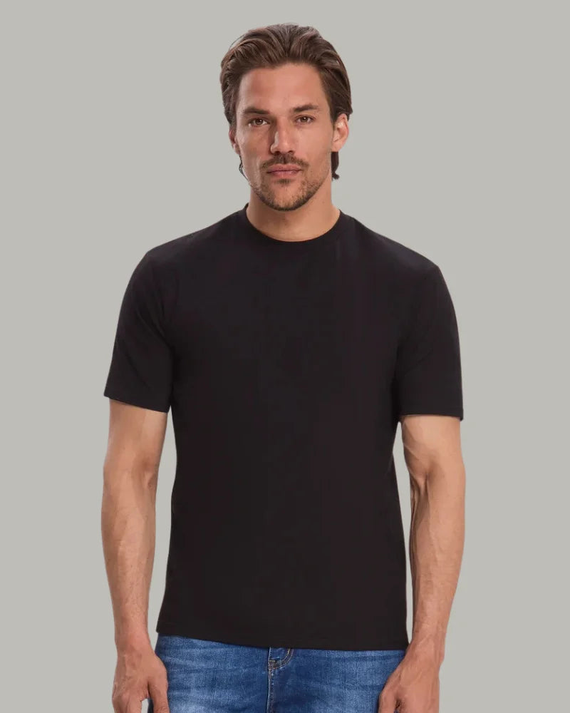 Vasto Flex Tee Premium Morvan MV251