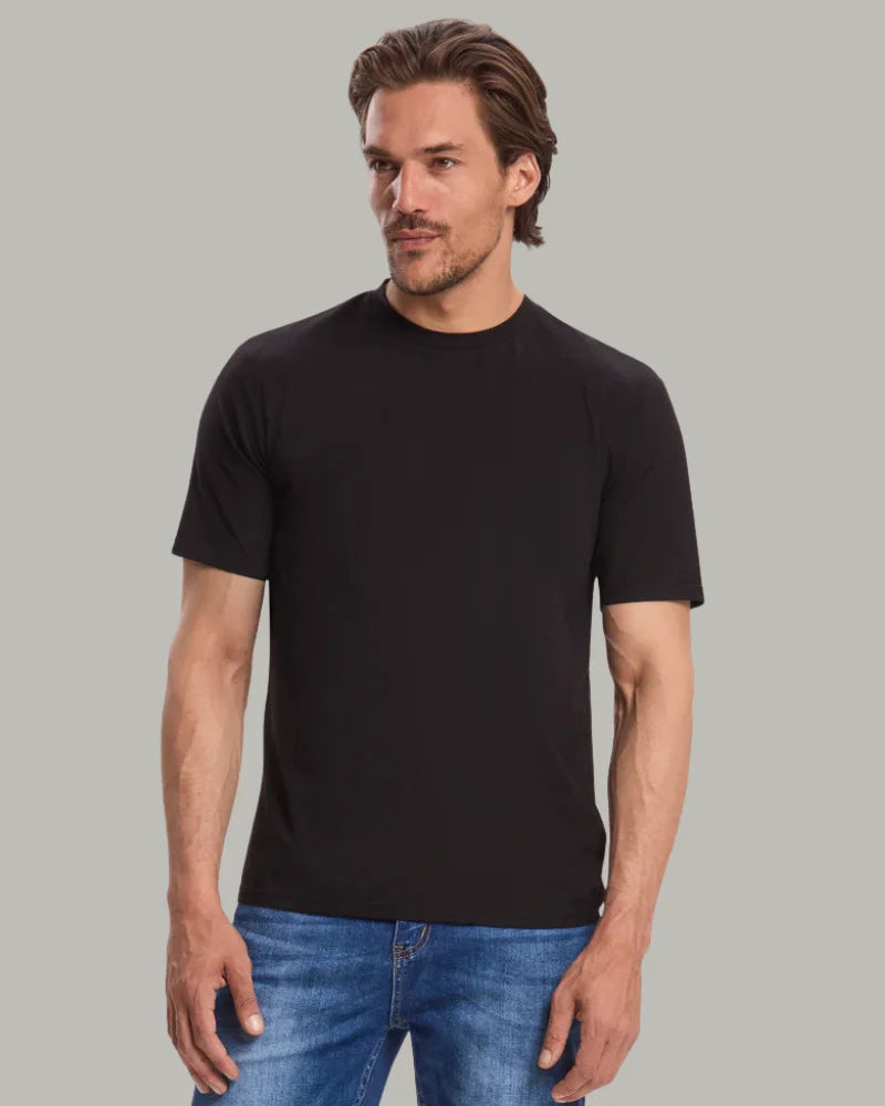 Vasto Flex Tee Premium Morvan MV251