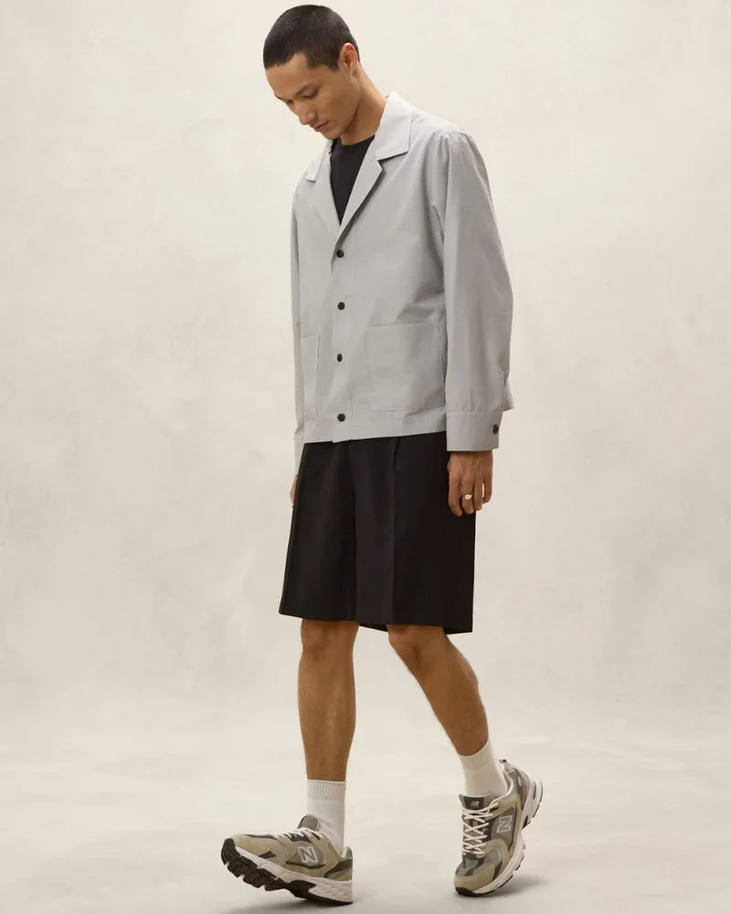 Sarte Overshirt Premium Morvan MV270
